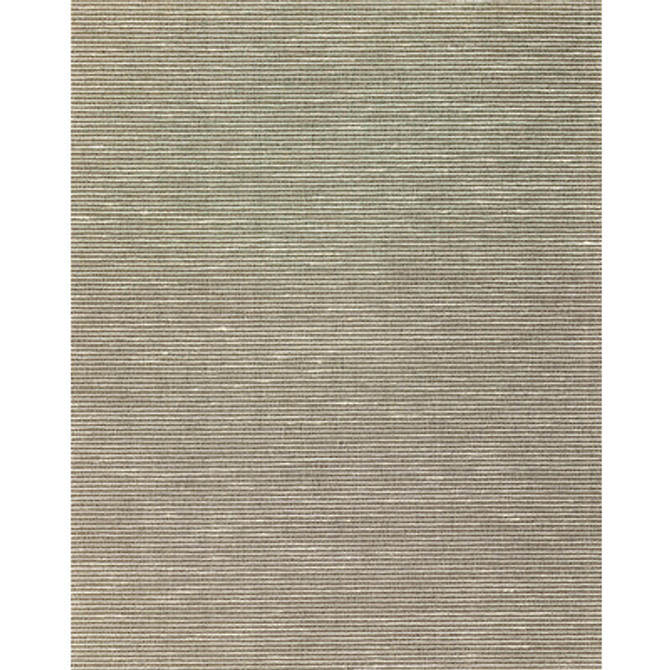 Winfield Thybony - Wallcovering - WNS5575.WT.0 - Wallcovering - LINEN - 58%;SILK - 42% - Netherlands </p><p>Repeat: H: , V: 27.5 21 - My Fabric Connection -
