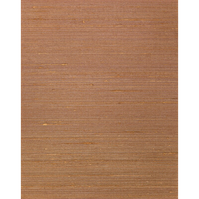 Winfield Thybony - Wallcovering - WNS5568.WT.0 - Wallcovering - SILK - 80%;POLYESTER - 20% - Netherlands </p><p>Repeat: H: , V: 27.5 21 - My Fabric Connection -
