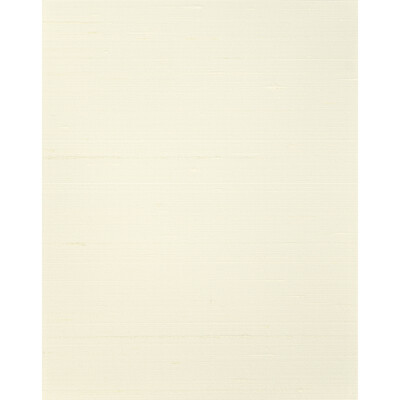 Winfield Thybony - Wallcovering - WNS5565.WT.0 - Wallcovering - SILK - 80%;POLYESTER - 20% - Netherlands </p><p>Repeat: H: , V: 27.5 21 - My Fabric Connection -