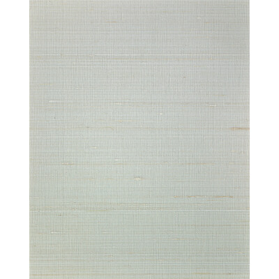 Winfield Thybony - Wallcovering - WNS5559.WT.0 - Wallcovering - SILK - 80%;POLYESTER - 20% - Netherlands </p><p>Repeat: H: , V: 27.5 21 - My Fabric Connection -