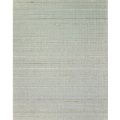 Winfield Thybony - Wallcovering - WNS5557.WT.0 - Wallcovering - SILK - 80%;POLYESTER - 20% - Netherlands </p><p>Repeat: H: , V: 27.5 21 - My Fabric Connection -