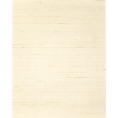 Winfield Thybony - Wallcovering - WNS5555.WT.0 - Wallcovering - SILK - 80%;POLYESTER - 20% - Netherlands </p><p>Repeat: H: , V: 27.5 21 - My Fabric Connection -