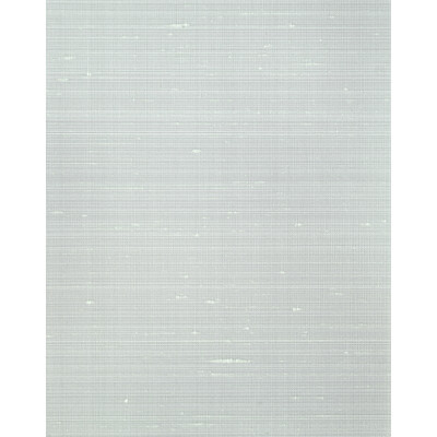 Winfield Thybony - Wallcovering - WNS5552.WT.0 - Wallcovering - SILK - 85%;POLYESTER - 15% - Netherlands </p><p>Repeat: H: , V: 27.5 21 - My Fabric Connection -