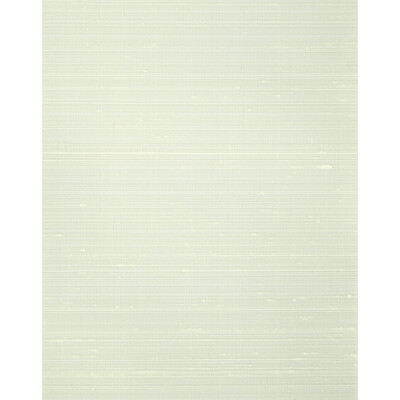 Winfield Thybony - Wallcovering - WNS5546.WT.0 - Wallcovering - SILK - 85%;POLYESTER - 15% - Netherlands </p><p>Repeat: H: , V: 27.5 21 - My Fabric Connection -