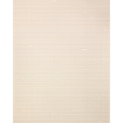 Winfield Thybony - Wallcovering - WNS5542.WT.0 - Wallcovering - SILK - 85%;POLYESTER - 15% - Netherlands </p><p>Repeat: H: , V: 27.5 21 - My Fabric Connection -