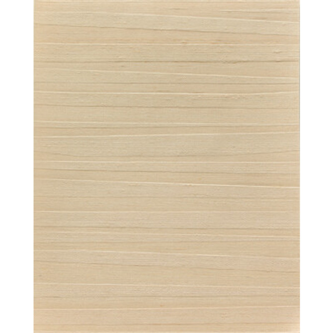 Winfield Thybony - Wallcovering - WNS5538.WT.0 - Wallcovering - SILK - 92%;POLYESTER - 8% - Netherlands </p><p>Repeat: H: , V: 27.5 21 - My Fabric Connection -