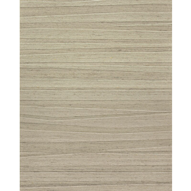 Winfield Thybony - Wallcovering - WNS5530.WT.0 - Wallcovering - SILK - 92%;POLYESTER - 8% - Netherlands </p><p>Repeat: H: , V: 27.5 21 - My Fabric Connection -