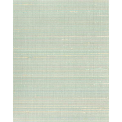 Winfield Thybony - Wallcovering - WNS5519.WT.0 - Wallcovering - SILK - 84%;POLYESTER - 16% - Netherlands </p><p>Repeat: H: , V: 27.5 21 - My Fabric Connection -