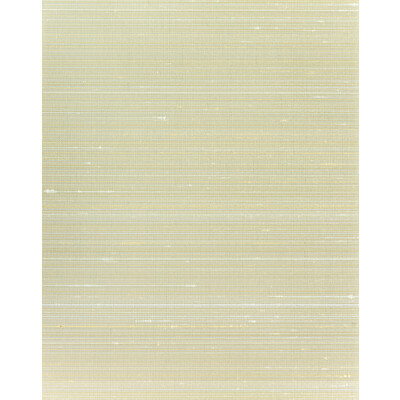 Winfield Thybony - Wallcovering - WNS5518.WT.0 - Wallcovering - SILK - 84%;POLYESTER - 16% - Netherlands </p><p>Repeat: H: , V: 27.5 21 - My Fabric Connection -
