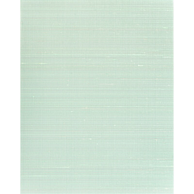 Winfield Thybony - Wallcovering - WNS5516.WT.0 - Wallcovering - SILK - 84%;POLYESTER - 16% - Netherlands </p><p>Repeat: H: , V: 27.5 21 - My Fabric Connection -