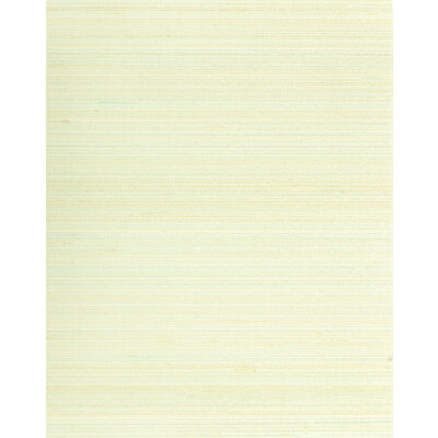 Winfield Thybony - Wallcovering - WNS5515.WT.0 - Wallcovering - SILK - 84%;POLYESTER - 16% - Netherlands </p><p>Repeat: H: , V: 27.5 21 - My Fabric Connection -