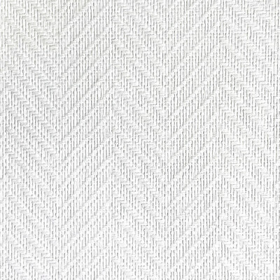 Winfield Thybony - Wallcovering - WNR1226P.WT.0 - Wallcovering - PAPER - 100% - China </p><p>Repeat: H: , V: 27.5 21 - My Fabric Connection -