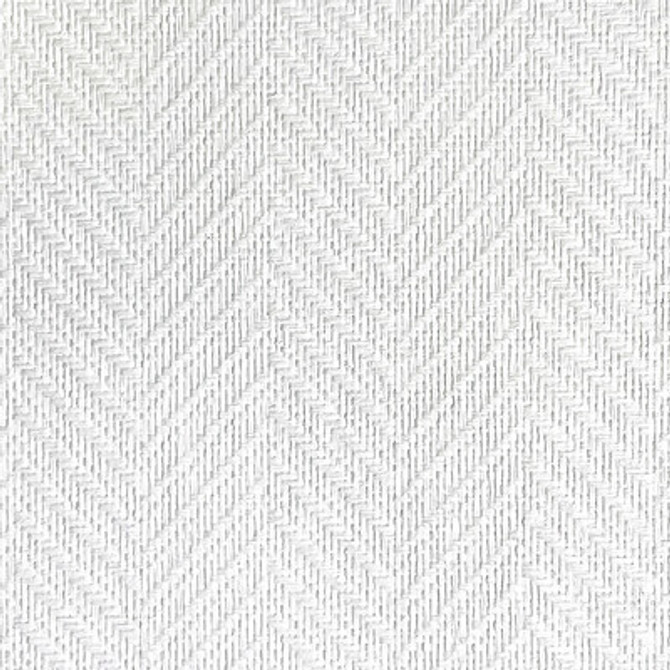 Winfield Thybony - Wallcovering - WNR1226.WT.0 - Wallcovering - PAPER - 100% - China </p><p>Repeat: H: , V: 27.5 21 - My Fabric Connection -