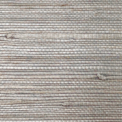 Winfield Thybony - Wallcovering - WNR1225P.WT.0 - Wallcovering - PAPER - 100% - China </p><p>Repeat: H: , V: 27.5 21 - My Fabric Connection -