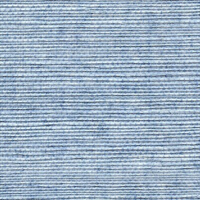 Winfield Thybony - Wallcovering - WNR1206P.WT.0 - Wallcovering - PAPER - 100% - China </p><p>Repeat: H: , V: 27.5 21 - My Fabric Connection -