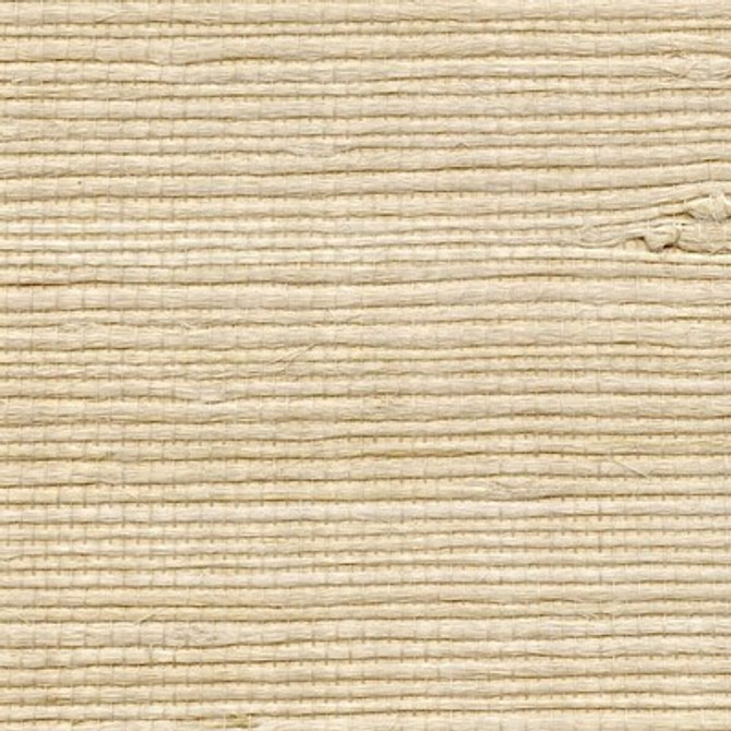 Winfield Thybony - Wallcovering - WNR1186.WT.0 - Wallcovering - PAPER - 100% - China </p><p>Repeat: H: , V: 27.5 21 - My Fabric Connection -