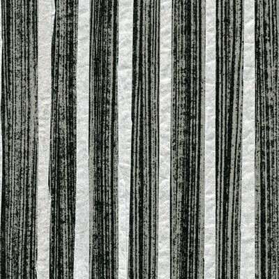Winfield Thybony - Wallcovering - WNR1175.WT.0 - Wallcovering - PAPER - 100% - China </p><p>Repeat: H: , V: 27.5 21 - My Fabric Connection -