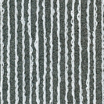 Winfield Thybony - Wallcovering - WNR1174.WT.0 - Wallcovering - PAPER - 100% - China </p><p>Repeat: H: , V: 27.5 21 - My Fabric Connection -