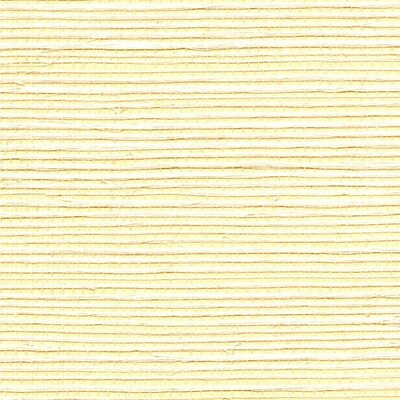 Winfield Thybony - Wallcovering - WNR1169.WT.0 - Wallcovering - PAPER - 100% - China </p><p>Repeat: H: , V: 27.5 21 - My Fabric Connection -
