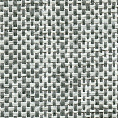 Winfield Thybony - Wallcovering - WNR1153.WT.0 - Wallcovering - PAPER - 100% - China </p><p>Repeat: H: , V: 27.5 21 - My Fabric Connection -