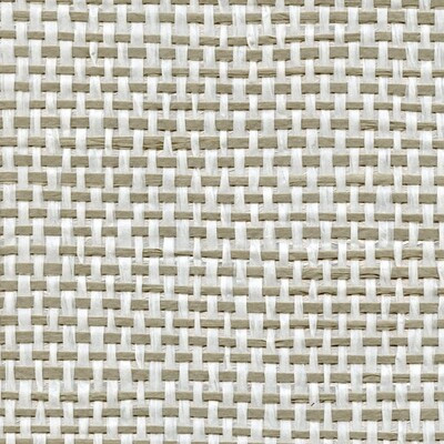 Winfield Thybony - Wallcovering - WNR1144.WT.0 - Wallcovering - PAPER - 100% - China </p><p>Repeat: H: , V: 27.5 21 - My Fabric Connection -