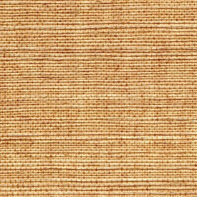 Winfield Thybony - Wallcovering - WNR1133.WT.0 - Wallcovering - PAPER - 100% - China </p><p>Repeat: H: , V: 27.5 21 - My Fabric Connection -