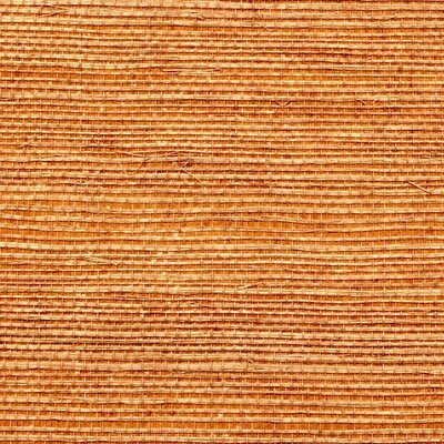 Winfield Thybony - Wallcovering - WNR1129.WT.0 - Wallcovering - PAPER - 100% - China </p><p>Repeat: H: , V: 27.5 21 - My Fabric Connection -