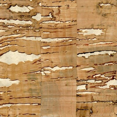 Winfield Thybony - Wallcovering - WNR1122.WT.0 - Wallcovering - PAPER - 100% - China </p><p>Repeat: H: , V: 27.5 21 - My Fabric Connection -
