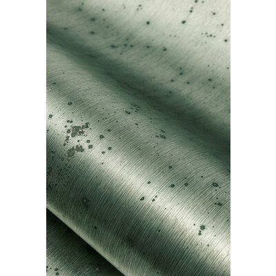 Winfield Thybony - Wallcovering - WMT5013.WT.0 - Wallcovering - METALLIC FOIL ON NON WOVEN - 100% - United States </p><p>Repeat: H: , V: 27.5 21 - My Fabric Connection -