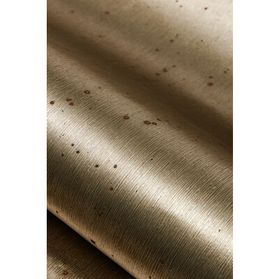 Winfield Thybony - Wallcovering - WMT5010.WT.0 - Wallcovering - METALLIC FOIL ON NON WOVEN - 100% - United States </p><p>Repeat: H: , V: 27.5 21 - My Fabric Connection -