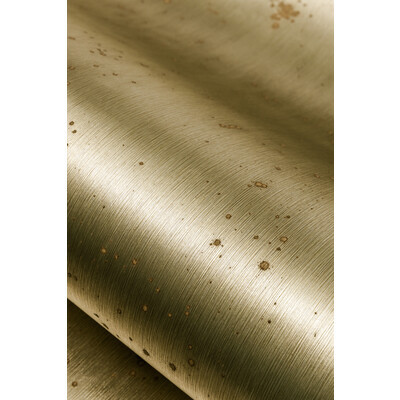 Winfield Thybony - Wallcovering - WMT5009.WT.0 - Wallcovering - METALLIC FOIL ON NON WOVEN - 100% - United States </p><p>Repeat: H: , V: 27.5 21 - My Fabric Connection -