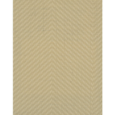 Winfield Thybony - Wallcovering - WIW2574.WT.0 - Wallcovering - PAPER - 100% - United States </p><p>Repeat: H: , V: 27.5 21 - My Fabric Connection -