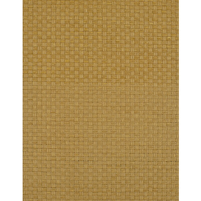 Winfield Thybony - Wallcovering - WIW2568.WT.0 - Wallcovering - PAPER - 100% - United States </p><p>Repeat: H: , V: 27.5 21 - My Fabric Connection -