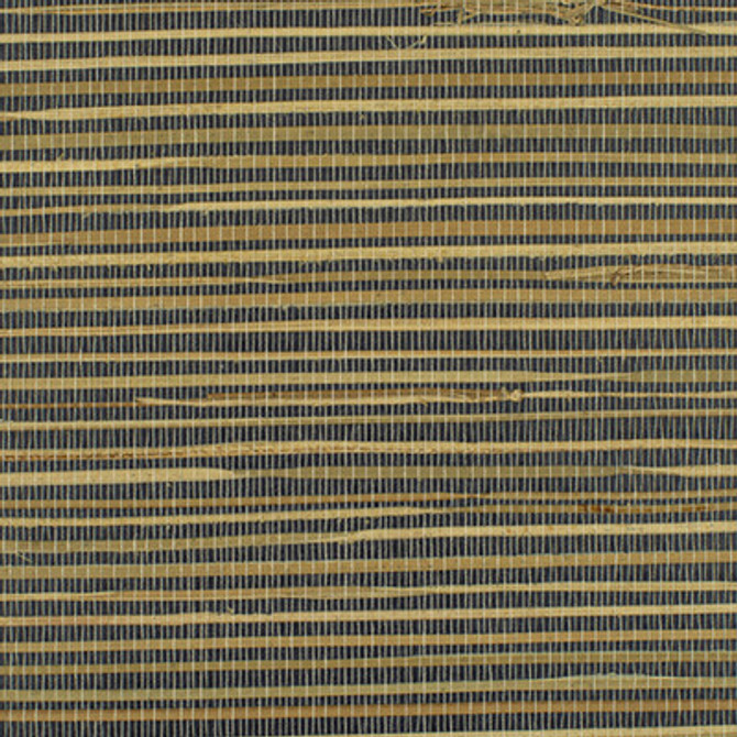 Winfield Thybony - Wallcovering - WIW2563.WT.0 - Wallcovering - GRASS - 100% - United States </p><p>Repeat: H: , V: 27.5 21 - My Fabric Connection -