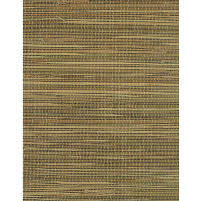 Winfield Thybony - Wallcovering - WIW2562.WT.0 - Wallcovering - GRASS - 100% - United States </p><p>Repeat: H: , V: 27.5 21 - My Fabric Connection -