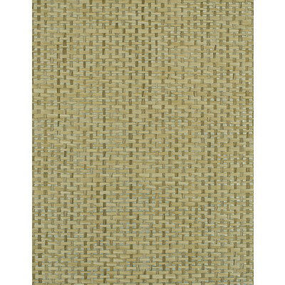 Winfield Thybony - Wallcovering - WIW2555.WT.0 - Wallcovering - PAPER - 100% - United States </p><p>Repeat: H: , V: 27.5 21 - My Fabric Connection -