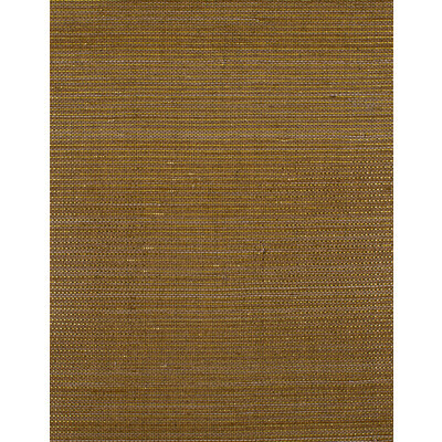Winfield Thybony - Wallcovering - WIW2553.WT.0 - Wallcovering - ABACA - 100% - United States </p><p>Repeat: H: , V: 27.5 21 - My Fabric Connection -