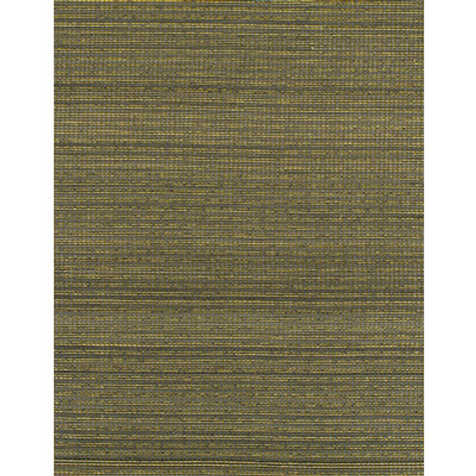 Winfield Thybony - Wallcovering - WIW2551.WT.0 - Wallcovering - ABACA - 100% - United States </p><p>Repeat: H: , V: 27.5 21 - My Fabric Connection -
