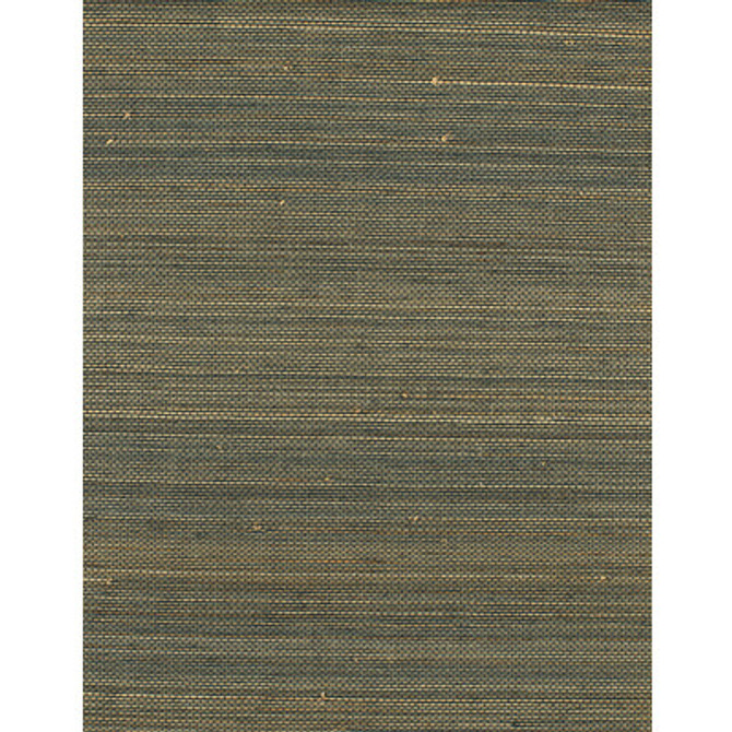 Winfield Thybony - Wallcovering - WIW2545.WT.0 - Wallcovering - ABACA - 100% - United States </p><p>Repeat: H: , V: 27.5 21 - My Fabric Connection -