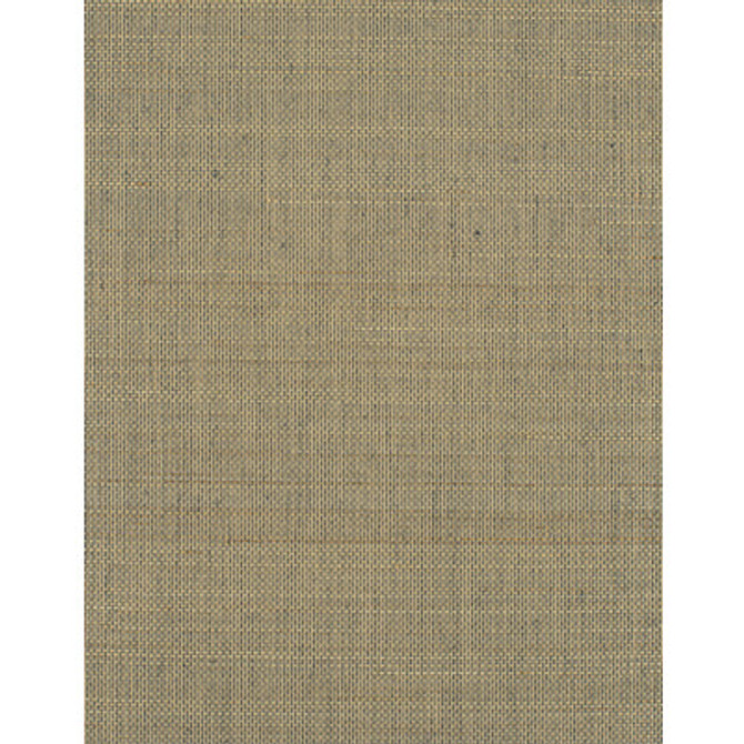 Winfield Thybony - Wallcovering - WIW2540.WT.0 - Wallcovering - ABACA - 100% - United States </p><p>Repeat: H: , V: 27.5 21 - My Fabric Connection -