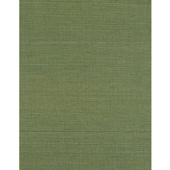 Winfield Thybony - Wallcovering - WIW2529.WT.0 - Wallcovering - SISAL - 100% - United States </p><p>Repeat: H: , V: 27.5 21 - My Fabric Connection -
