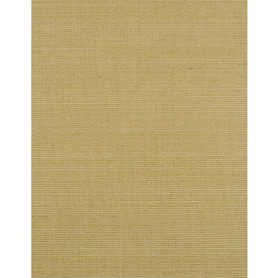 Winfield Thybony - Wallcovering - WIW2528.WT.0 - Wallcovering - SISAL - 100% - United States </p><p>Repeat: H: , V: 27.5 21 - My Fabric Connection -