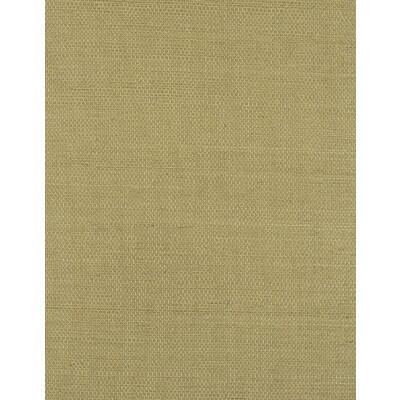 Winfield Thybony - Wallcovering - WIW2523.WT.0 - Wallcovering - SISAL - 100% - United States </p><p>Repeat: H: , V: 27.5 21 - My Fabric Connection -