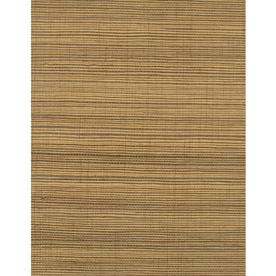 Winfield Thybony - Wallcovering - WIW2513.WT.0 - Wallcovering - SISAL - 100% - United States </p><p>Repeat: H: , V: 27.5 21 - My Fabric Connection -