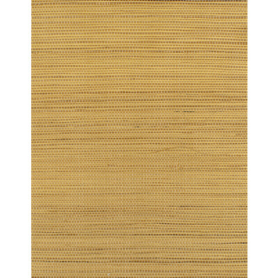 Winfield Thybony - Wallcovering - WIW2511.WT.0 - Wallcovering - SISAL - 100% - United States </p><p>Repeat: H: , V: 27.5 21 - My Fabric Connection -