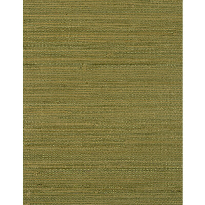 Winfield Thybony - Wallcovering - WIW2505.WT.0 - Wallcovering - JUTE - 100% - United States </p><p>Repeat: H: , V: 27.5 21 - My Fabric Connection -
