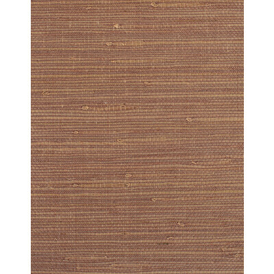 Winfield Thybony - Wallcovering - WIW2504.WT.0 - Wallcovering - JUTE - 100% - United States </p><p>Repeat: H: , V: 27.5 21 - My Fabric Connection -