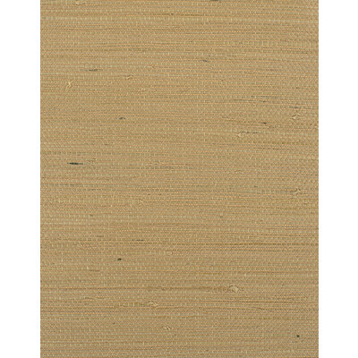 Winfield Thybony - Wallcovering - WIW2502.WT.0 - Wallcovering - JUTE - 100% - United States </p><p>Repeat: H: , V: 27.5 21 - My Fabric Connection -