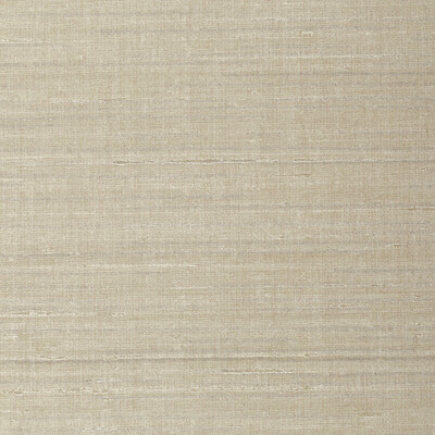 Winfield Thybony - Wallcovering - WHF3195.WT.0 - Wallcovering - VINYL - 86%;CELLULOSE - 7%;POLYESTER - 7% - United States </p><p>Repeat: H: , V: 27.5 21 - My Fabric Connection -