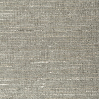 Winfield Thybony - Wallcovering - WHF3192.WT.0 - Wallcovering - VINYL - 86%;CELLULOSE - 7%;POLYESTER - 7% - United States </p><p>Repeat: H: , V: 27.5 21 - My Fabric Connection -